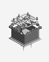 貨源充足，質(zhì)量有把關(guān)