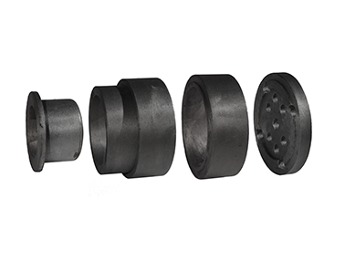 石墨碳?xì)? title=