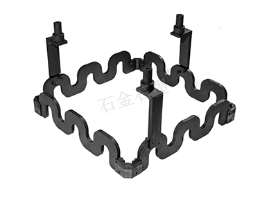 真空燒結爐是什么？