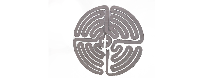 石墨制品如何減少銑削過程中的振動帶來的誤差？