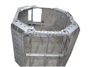 碳素鋼的命名規(guī)則你知道嗎？