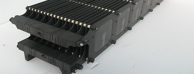 太陽能光伏硅片做182mm并兼容210額外增加的成本有多少？