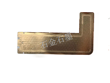 現(xiàn)在市場有多少種VC均溫板？