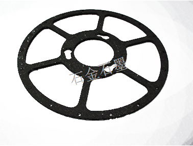 碳纖維復合材料在無人機等航空航天領(lǐng)域的應用