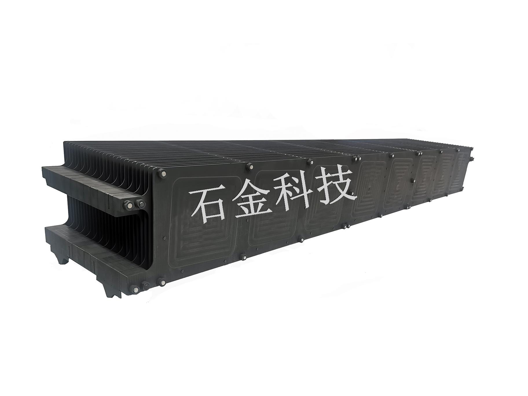 隆基、晶科、晶澳，182陣營(yíng)主要成員業(yè)務(wù)表現(xiàn)分析