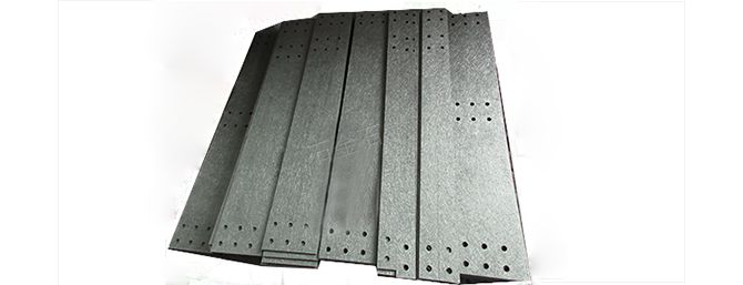 一文詳細(xì)對比碳纖維、芳綸纖維及玻璃纖維的11項特