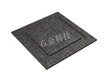 什么是碳纖維？