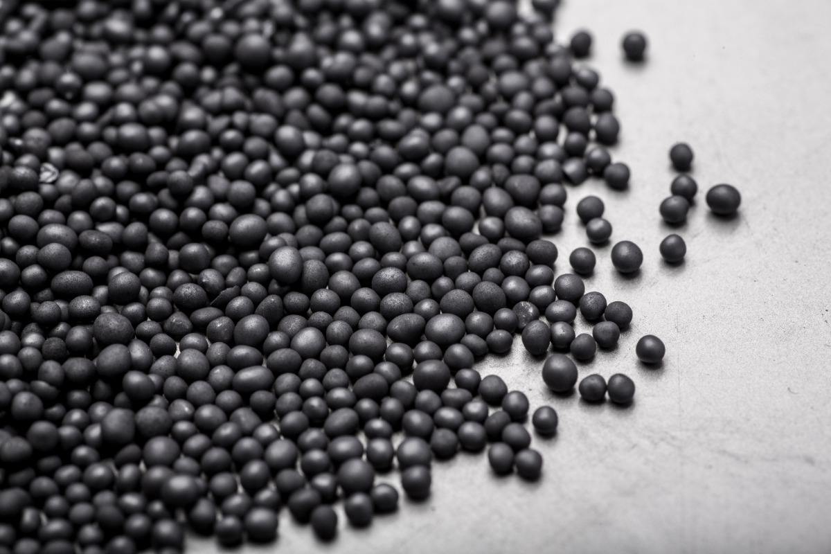 顆粒硅有望成為硅材料的創(chuàng)新替代者？