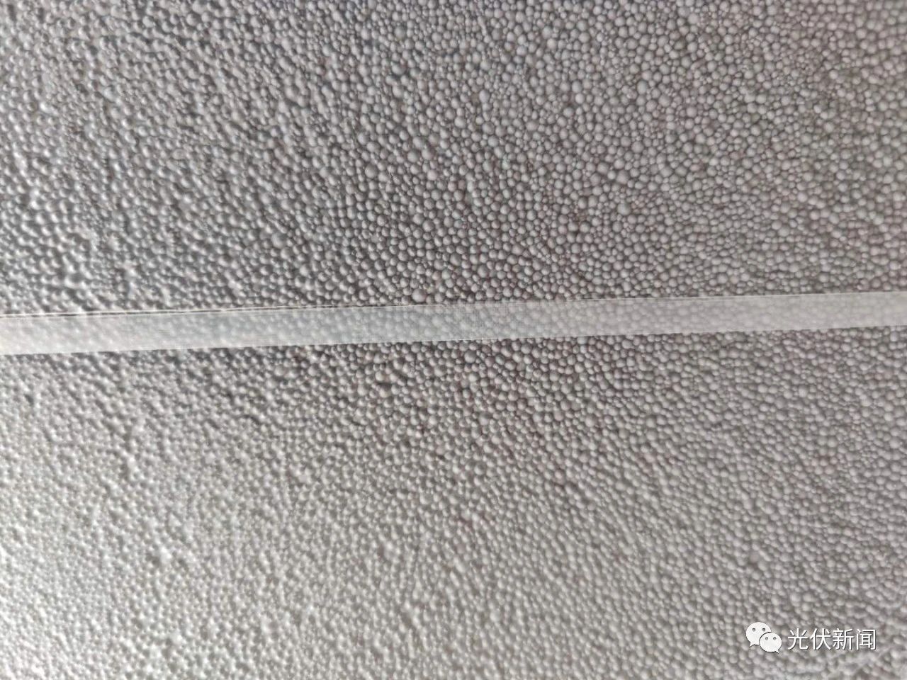 顆粒硅的優(yōu)點