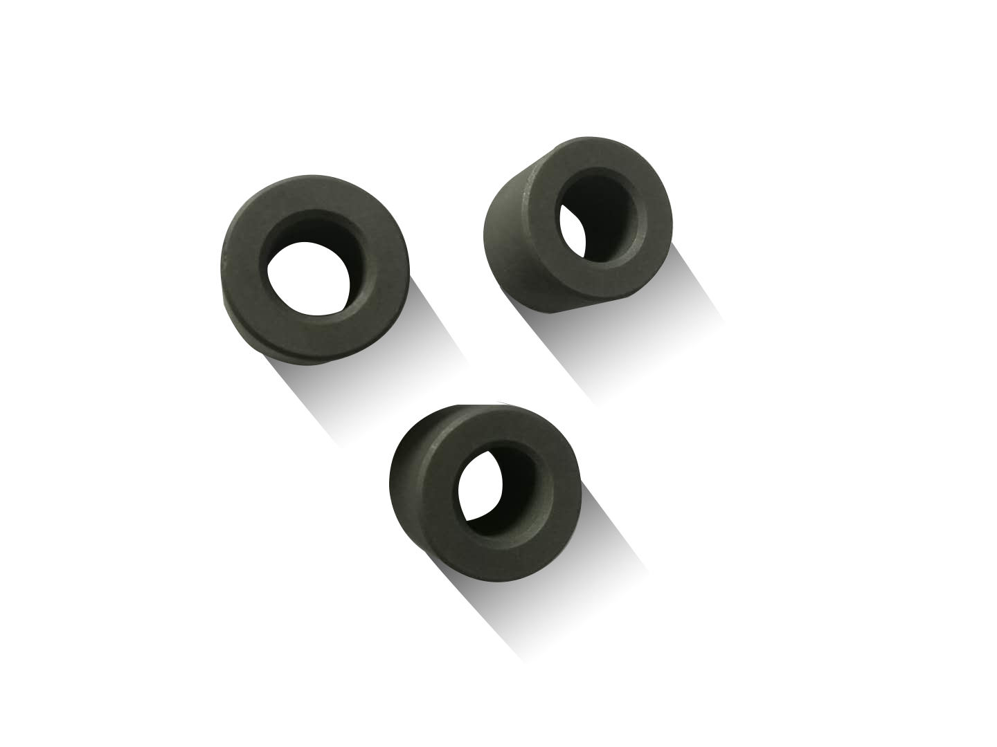 石金石墨制品定制 石金石墨制品定制