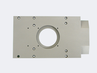 電子半導(dǎo)體 電子半導(dǎo)體