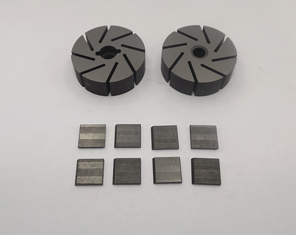 汽車行業(yè)石墨制品應(yīng)用 汽車行業(yè)石墨制品應(yīng)用