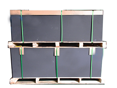 石墨廠家 石墨廠家