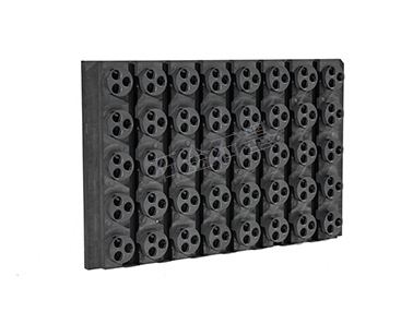 石墨制品-燒結(jié)治具 石墨制品-燒結(jié)治具