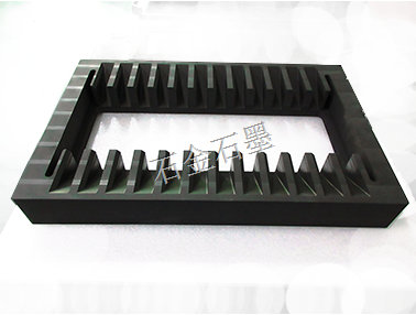 石墨制品廠家 石墨制品廠家