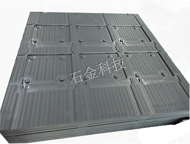 石墨制品擴散焊接治具 石墨制品擴散焊接治具