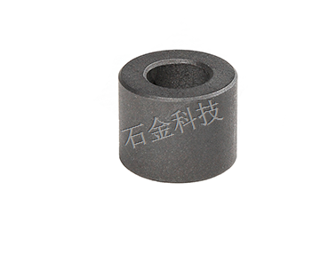 特種石墨軸承 特種石墨軸承