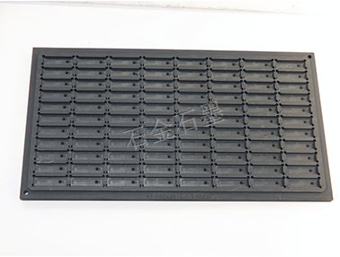 真空燒結(jié)爐石墨模具/治具 真空燒結(jié)爐石墨模具/治具