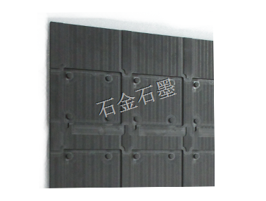 大型石墨制品細節(jié) 大型石墨制品細節(jié)