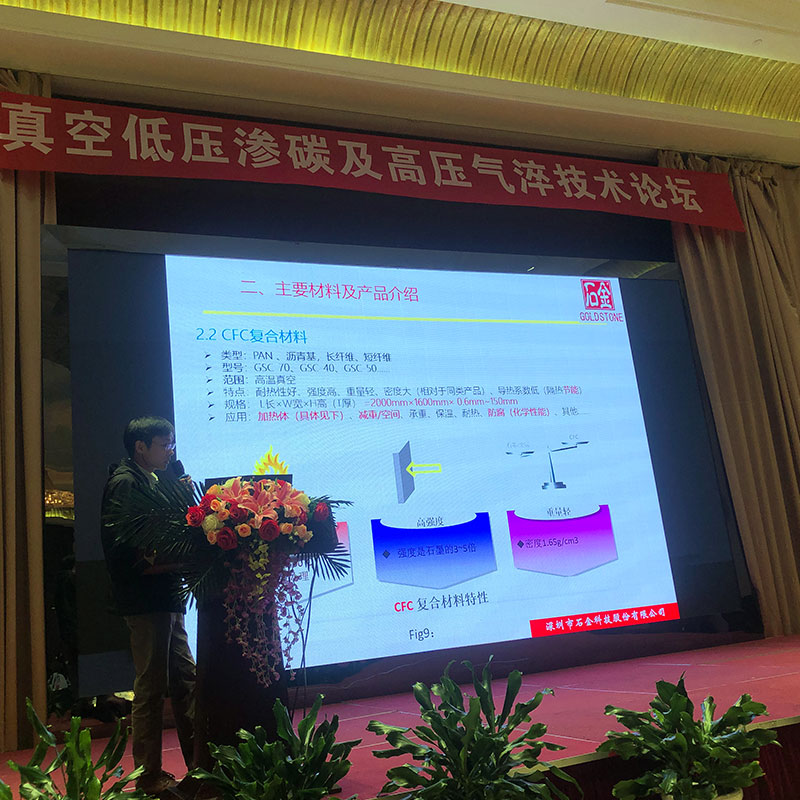 1572839873877108.jpg 1572839873877108.jpg