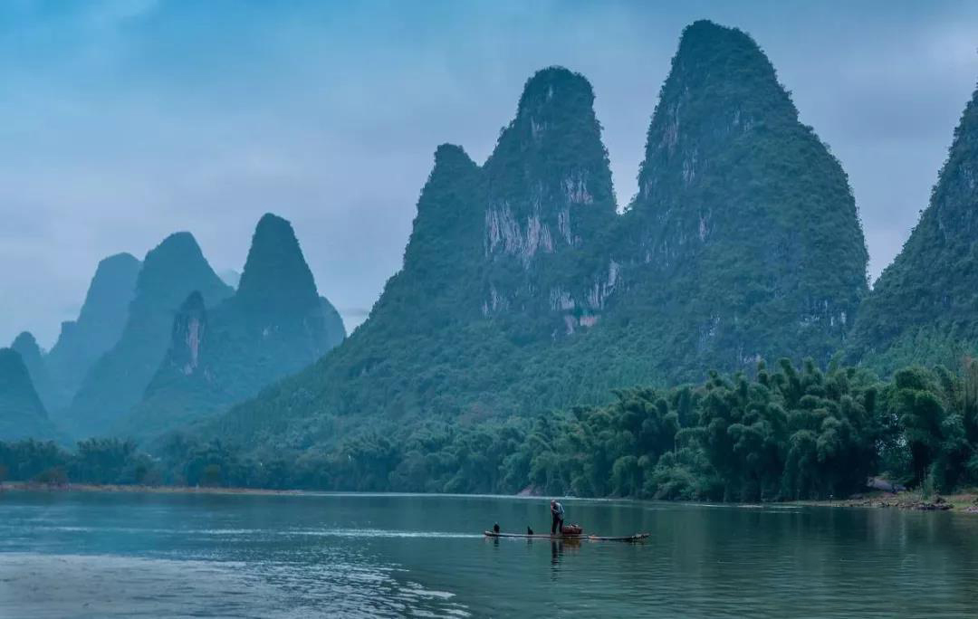 1572916709210515.jpg 1572916709210515.jpg