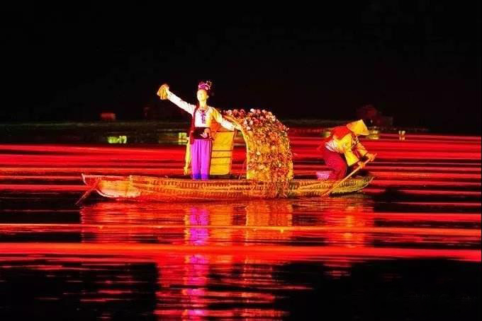 1572916926400393.jpg 微信圖片_20191031160922.jpg