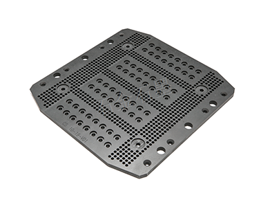 真空爐燒結(jié)治具 真空爐燒結(jié)治具