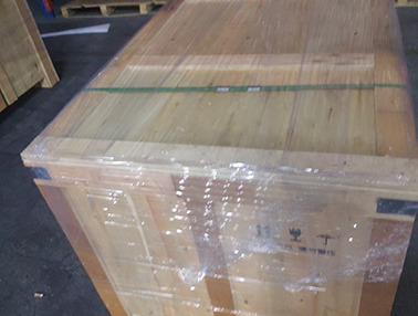 石墨制品包裝圖片 石墨制品包裝圖片