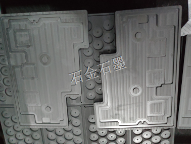 石墨制品 石墨制品