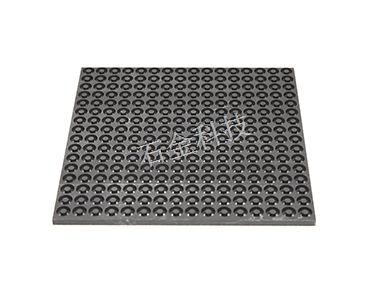 石墨制品 石墨制品