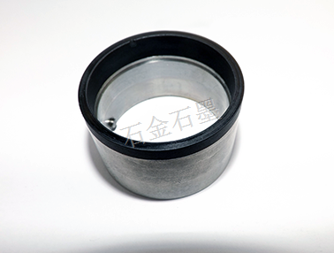 石墨密封環(huán)石墨制品 石墨密封環(huán)石墨制品