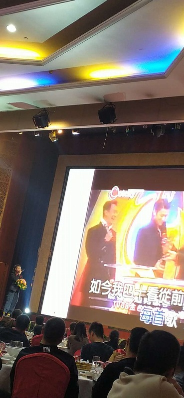 佛山石金節(jié)目表演 佛山石金節(jié)目表演