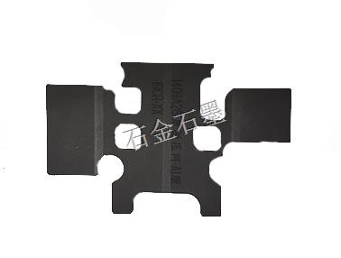 石墨制品夾具 石墨制品夾具