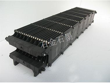 石金石墨舟廠(chǎng)家 石金石墨舟廠(chǎng)家