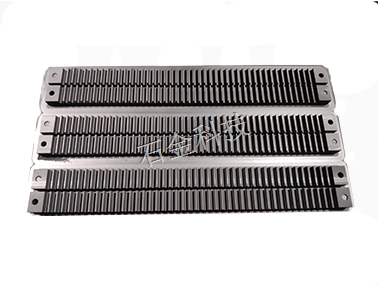 熱管石墨治具 熱管石墨治具