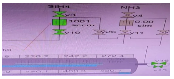 1593396098948210.png image.png