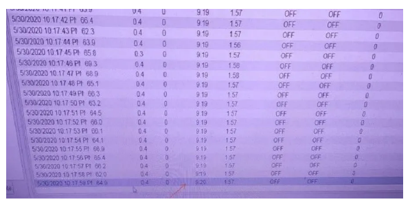 1593396107298812.png image.png