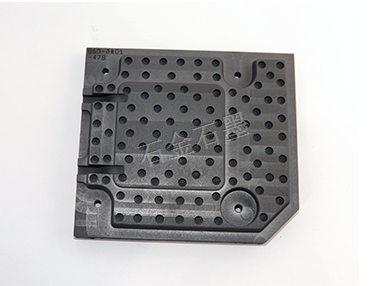 石墨制品電子燒結石墨 石墨制品電子燒結石墨