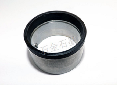 石墨軸套 石墨軸套