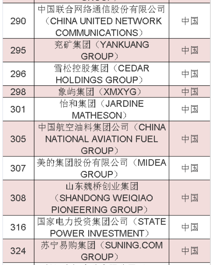 1597105763242768.png image.png