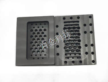 石墨模具 石墨模具