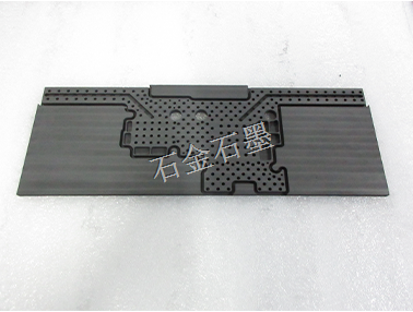 散熱石墨板 散熱石墨板