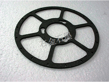 碳纖維復(fù)合材料零件 碳纖維復(fù)合材料零件