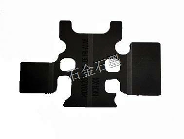 異形石墨制品 異形石墨制品