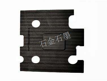 石墨制品 石墨制品