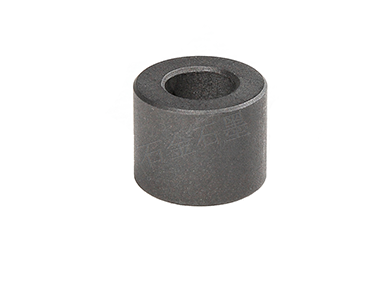 石墨軸承 石墨軸承