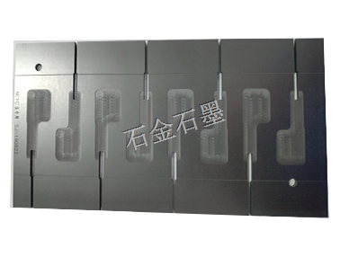 超薄VC均溫板石墨模具 超薄VC均溫板石墨模具